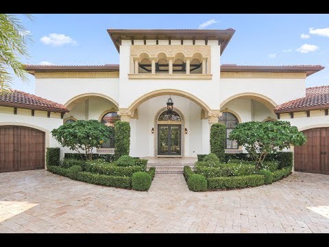 1402 SW 150 Terrace, Davie, FL home video tour