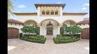 1402 SW 150 Terrace video tour