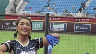 MVI 12871 RaKuten Girls 20210404 玩具趴2 阿布舞...
