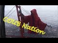 COUB Nation #11. Best of COUB. Best CUBE