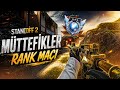 3 AYDIR YOXAM ÇÜNKİ... 😳 | STANDOFF 2