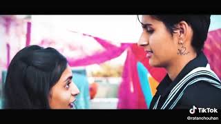JAIPURIYO(OFFICE SONG) RATAN CHOUHAN !......