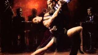 Famous Gade - Jalousie Net Worth