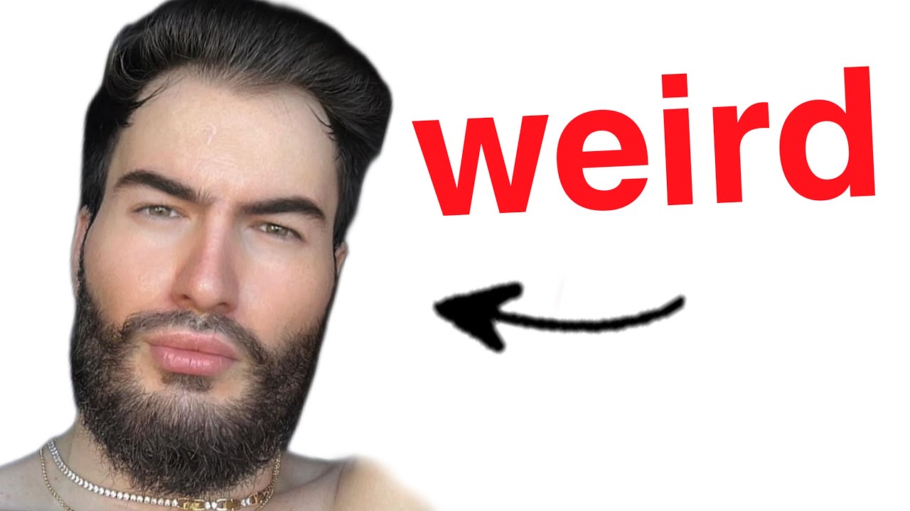 The LAMEST YouTuber