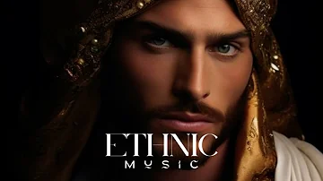 Ethnic Music - Best Deep House Mix 2024 [Vol.28]