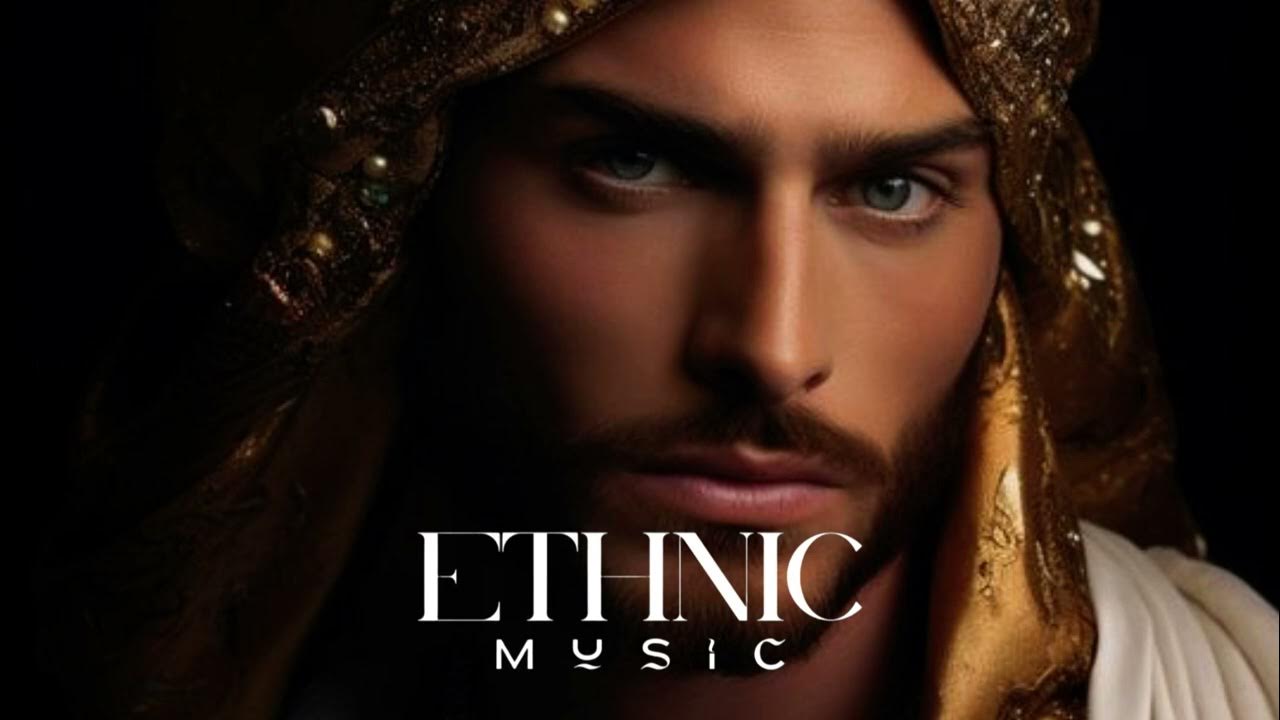 Ethnic Music Best Deep House Mix 2024 [Vol.28] YouTube
