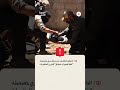 مخبأ سري لتخزين المتفجرات وشهادة في قضية عاطف نجيب