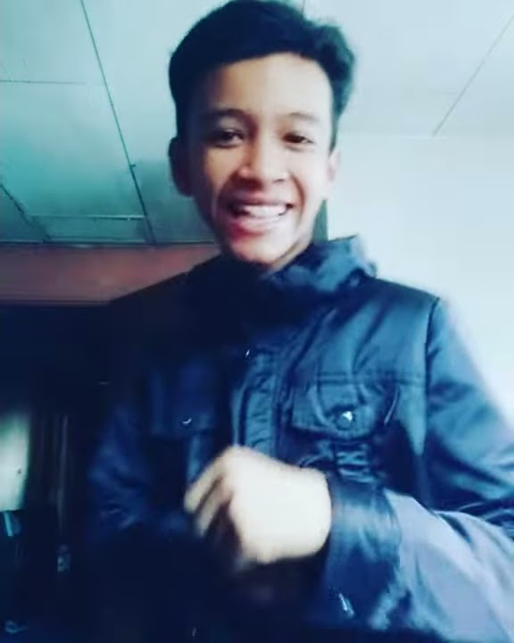 cangap cangap cangap