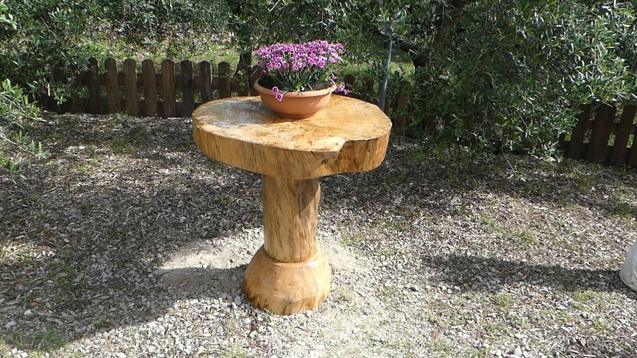 1 Set Supporto Per Torta Di Stile Tronco, Vassoio Di Carta Per - Foto 7