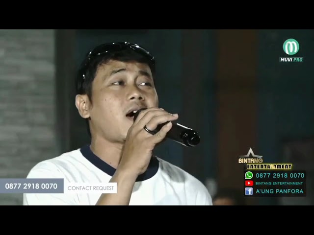 ASEP SONATA - MENARI DI ATAS LUKA(COVER) - LATIHAN DANGDUT BINTANG ENTERTAINMENT class=