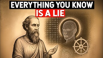 Once You Understand Maya and the Matrix, Everything Changes – No BS