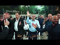 حفلة ابو عمار عفيف البصول العريس ادم الرينة موسى حافظ جهاد حافظ السحجة عربية اكسبلور لايك حفلة ابو عمار عفيف البصول العريس ادم الرينة موسى حافظ جهاد حافظ السحجة عربية اكسبلور لايك