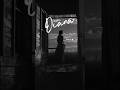 "DIANA" Koes Plus (Neo-Soul Version) #koesplus #diana #coverlagu #lagulawas #jazzcoverindonesia