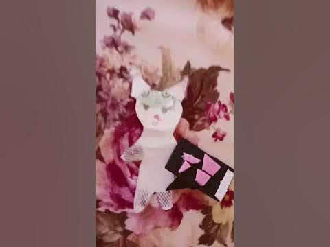 коруми - YouTube