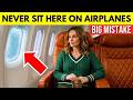 NEW 7 Air Travel Hacks You Need to Know Before Your Next Flight