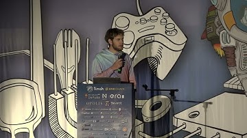 Why ZKPs Will Be Key to Web3 User Experience with Evan Shapiro