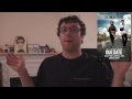 Due Date Movie Review  Clock Change (YTO 177) image