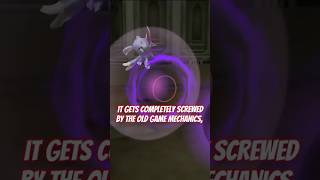 Why Sneasel Sucks in Johto