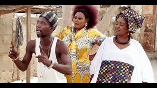 Baye Thiafta Keur Laobe Saison 3 Episode 5