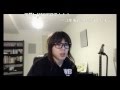 Asa on Nico Nama Vol. 61, 9 Oct 2015