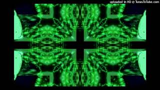 A Split Second +Fade To Black (iii)+