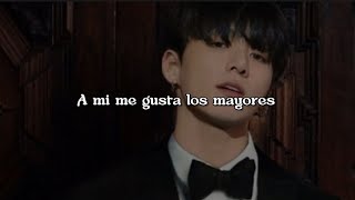 Mayoresslowed  Reberb