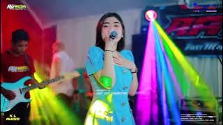 AR MUSIC - CINCIN PUTIH - ELSA FRANSISKA - WEDDING FAISAL & RATNA - NGEMBALREJO BAE KUDUS