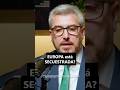 “¿Europa Está Siendo Manipulada? La Verdad Que No Quieren Que Sepas” #europe#podcast#estadosunidos