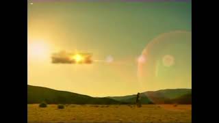 Starz Ident (2008-2011) #2