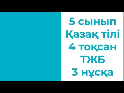 Брэнди Робинсонның үлкен сиськи фотосы