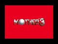 In the room  mother 3 ost