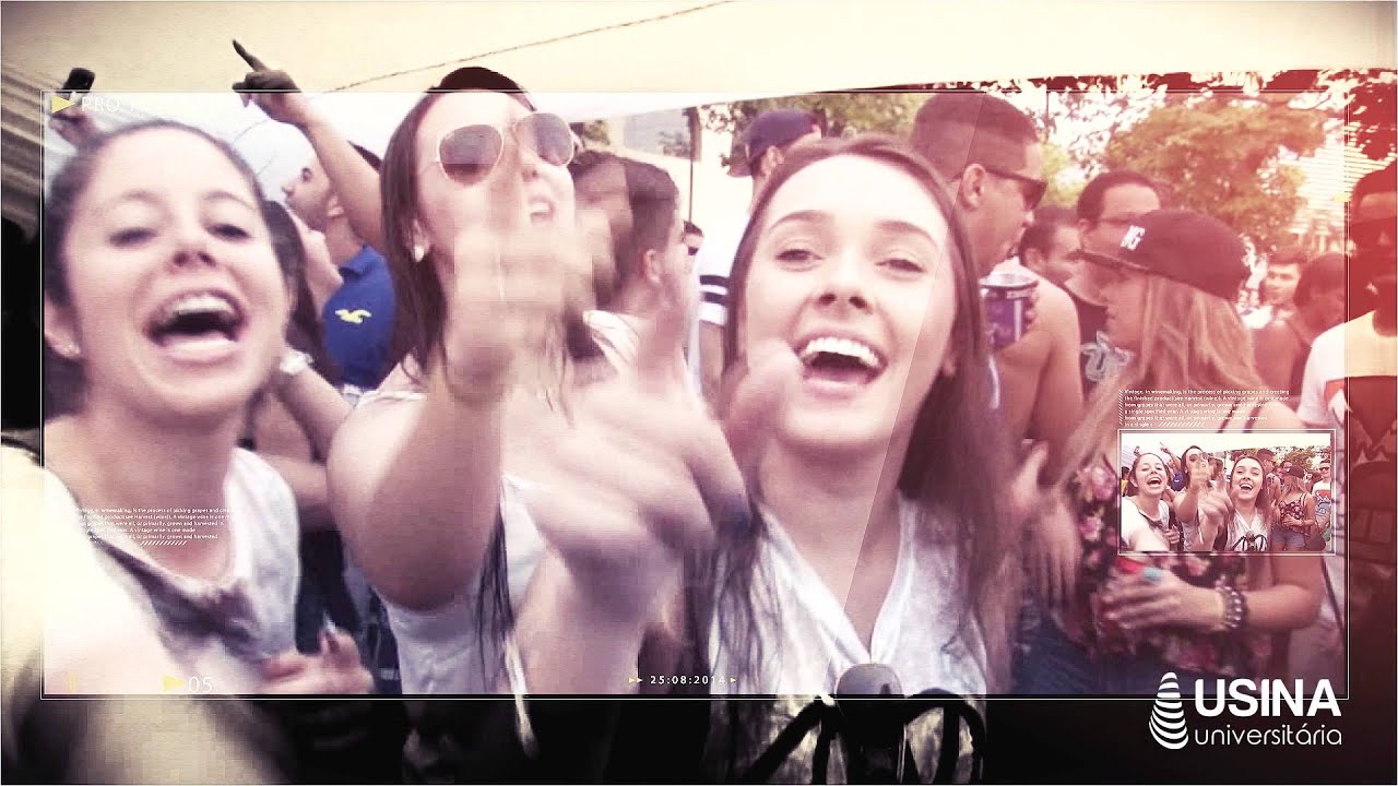 INTER ENG 2015 | Aftermovie