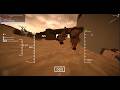 Battlebit M200
