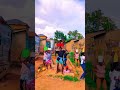Dance Music Newmusic Gospelmusic Jerusalema Masterkg Musicantodance Danceartistry Afrodance Dance Music Newmusic Gospelmusic Jerusalema Masterkg Musicantodance Danceartistry Afrodance