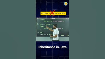 #java #tutorial #shashisir #marathi #edtech #software #mobileapp #job #jobs #app #shorts #short