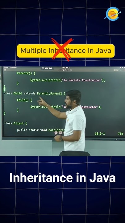 #java #tutorial #shashisir #marathi #edtech #software #mobileapp #job # ...
