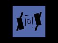 Letter U Song Video