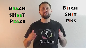Cosa significa Gedeone?