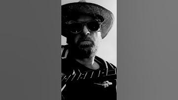 Slide guitar in Open G tuning.