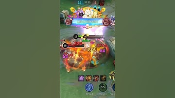 #remix #music  #mobilelegends