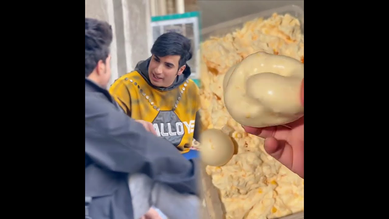 🤣👌👌👌2026 pov Must-Watch Crazy Clips Compilation 