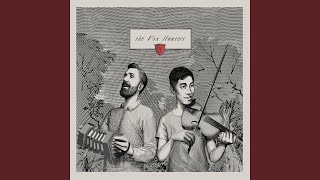 Groundhog / Pawtuxet