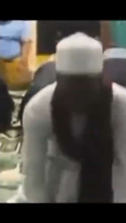 Status wa lucu puasa terbaru amediketu saat imam tarawih pake spell inspire