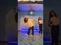 හැන්දෑවට යන්නාස ගම්පැත්තේ 🥰🥰 class details :0723051098 #foryou #dance #viral #dancetrend