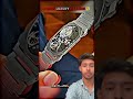 Mind-blowing Gadgets and tools Revealed 🚀 #short #Gadgets 168