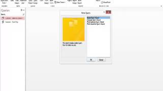 Famous Querying a database (Access 2) Wealth