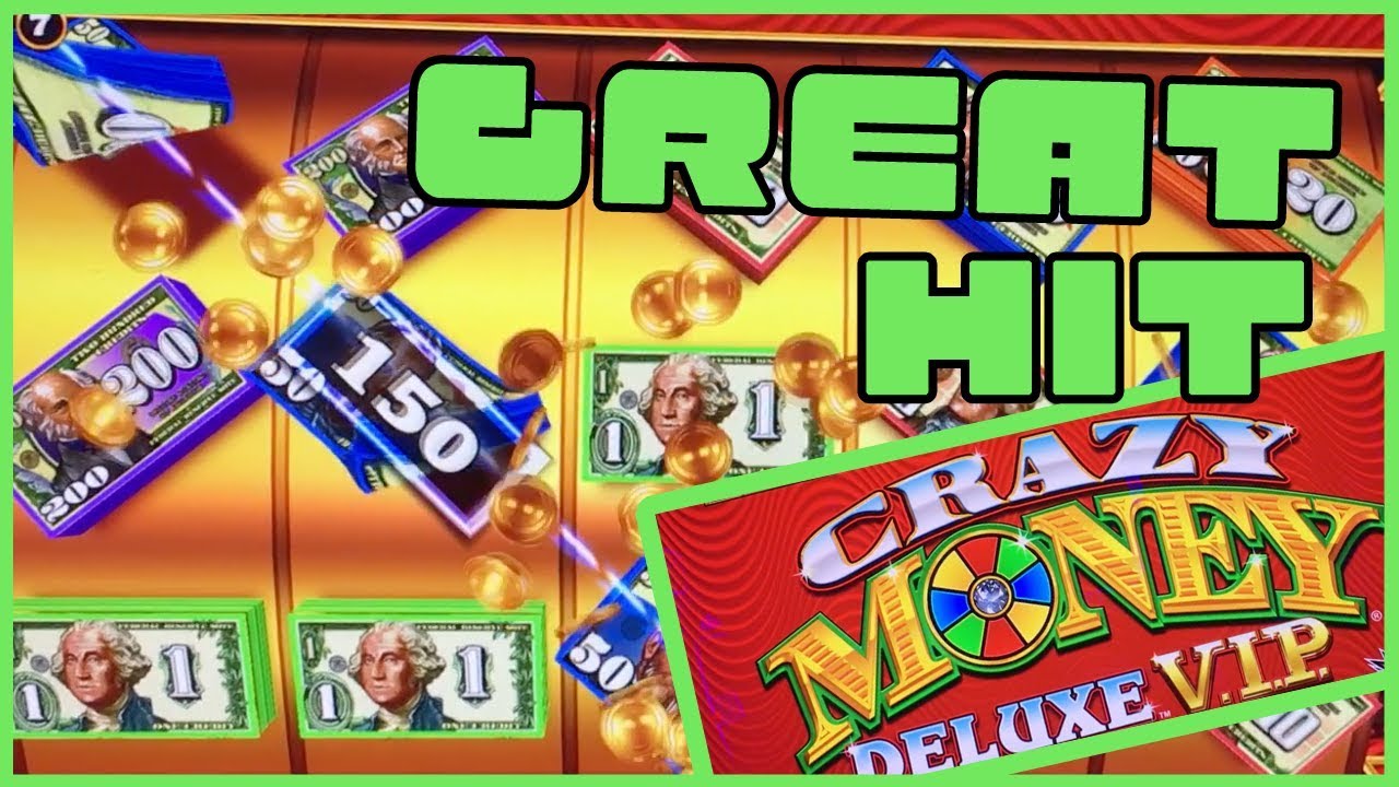 hand pays bas france 😜💰 Crazy Money Hits ✦ SPINNING 🎡 SATURDAYS ✦ w/ Wheel of Fortune & Dragon Spin Slot Pokies