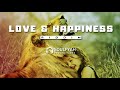 **FREE** Reggae Instrumental Beat 2019 ►LOVE AND HAPPINESS RIDDIM◄ by SoulFyah Productions