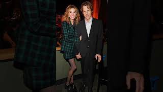 Famous Julia Roberts and Danny Moder: A Timeless Love Story Profile