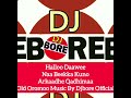 Halloo Daawee Naa Beekka Kuno Arkaadhe Qadhimaa Old Oromoo Music By Djbore Official Halloo Daawee Naa Beekka Kuno Arkaadhe Qadhimaa Old Oromoo Music By Djbore Official